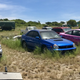 Illustration for article titled Lone Star RallyCross July Event Photo Dump